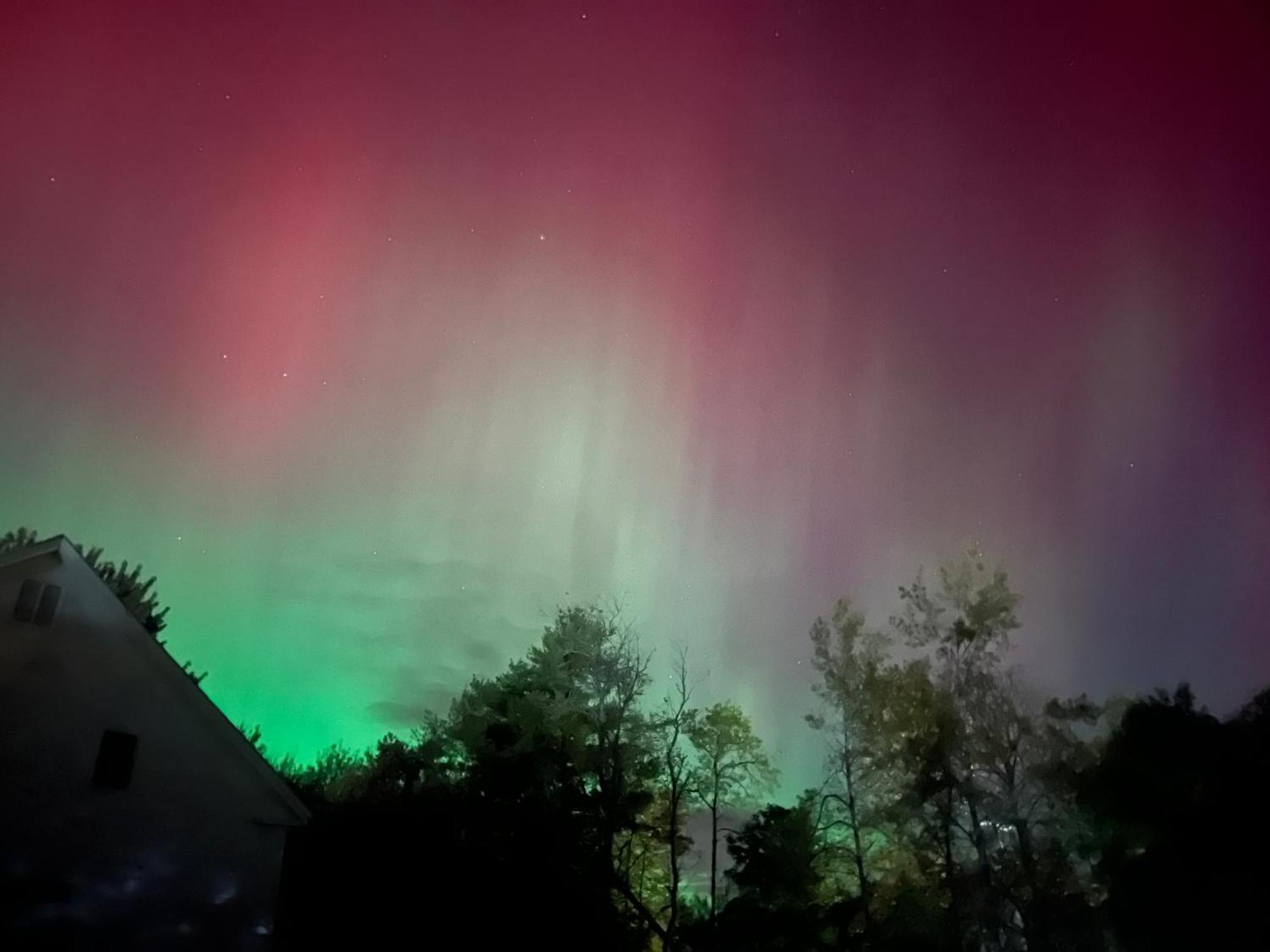 Yardarm Motel Searsport ภายนอก รูปภาพ