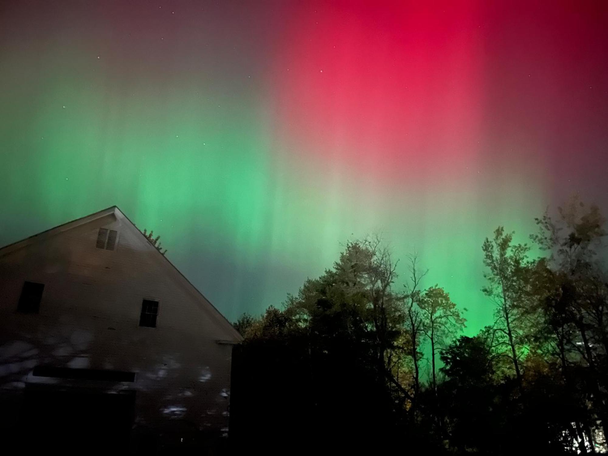 Yardarm Motel Searsport ภายนอก รูปภาพ